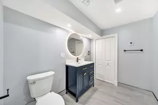 2 Denmark Ln, Needham, MA 02492 - Photo 23