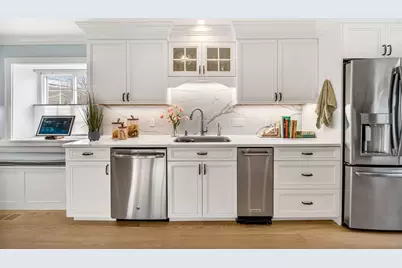 2 Denmark Lane #2, Needham, MA 02492 - Photo 7