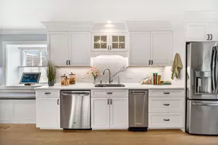 2 Denmark Ln, Needham, MA 02492 - Photo 7