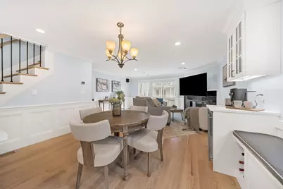 2 Denmark Lane #2, Needham, MA 02492 - Photo 13