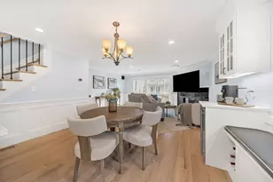 2 Denmark Ln, Needham, MA 02492 - Photo 13