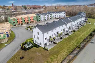 32 Birch Brook Lndg, Lynn, MA 01905 - Photo 37