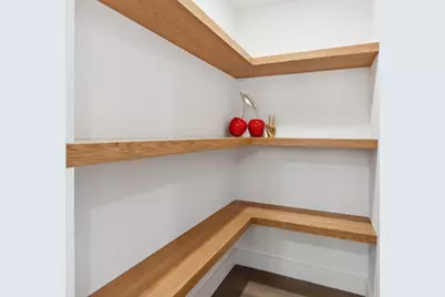 32 Birch Brook Landing #12, Lynn, MA 01905 - Photo 9