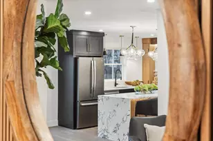 32 Birch Brook Lndg, Lynn, MA 01905 - Photo 17