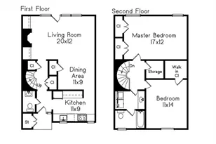 11 Oak St, Wellesley, MA 02482 - Photo 1