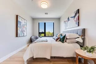 70 Leo Birmingham Pkwy, Boston, MA 02135 - Photo 9