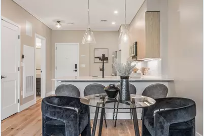 70 Leo Birmingham Parkway #U504, Boston, MA 02135 - Photo 7