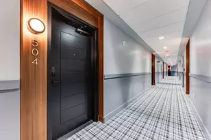70 Leo Birmingham Pkwy, Boston, MA 02135 - Photo 13