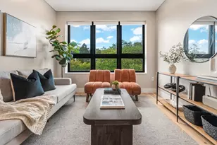 70 Leo Birmingham Pkwy, Boston, MA 02135 - Photo 1