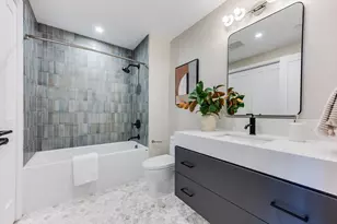 70 Leo Birmingham Pkwy, Boston, MA 02135 - Photo 11