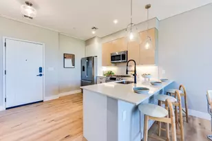 70 Leo Birmingham Pkwy, Boston, MA 02135 - Photo 5
