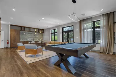 70 Leo Birmingham Parkway #U504, Boston, MA 02135 - Photo 27