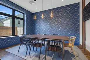 70 Leo Birmingham Pkwy, Boston, MA 02135 - Photo 29