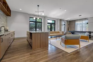 70 Leo Birmingham Pkwy, Boston, MA 02135 - Photo 25