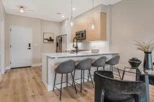 70 Leo Birmingham Pkwy, Boston, MA 02135 - Photo 3