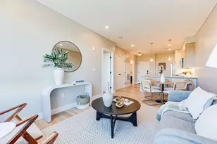 70 Leo Birmingham Pkwy, Boston, MA 02135 - Photo 3