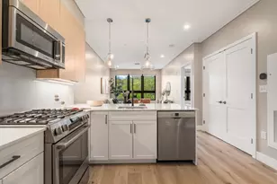 70 Leo Birmingham Pkwy, Boston, MA 02135 - Photo 9