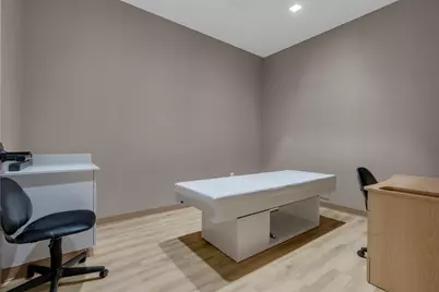 70 Leo Birmingham Parkway #U504, Boston, MA 02135 - Photo 33