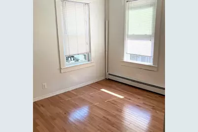 17 Carmel St #1, Boston, MA 02120 - Photo 7