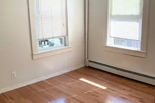 17 Carmel St, Boston, MA 02120 - Photo 7