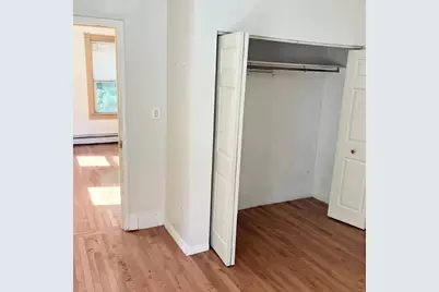 17 Carmel St #1, Boston, MA 02120 - Photo 5