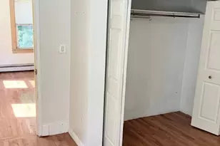 17 Carmel St, Boston, MA 02120 - Photo 5