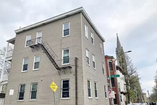 17 Carmel St, Boston, MA 02120 - Photo 9