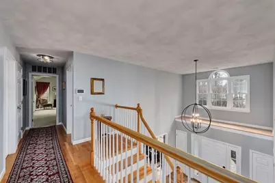 2 Gina Way, Boxford, MA 01921 - Photo 17