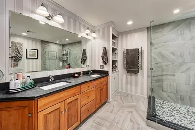 2 Gina Way, Boxford, MA 01921 - Photo 21