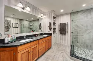 2 Gina Way, Boxford, MA 01921 - Photo 21