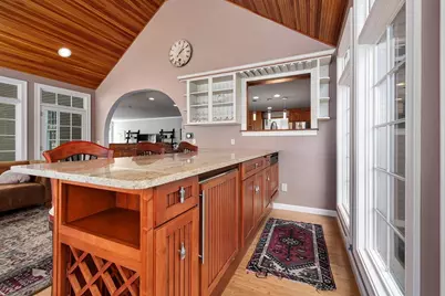 2 Gina Way, Boxford, MA 01921 - Photo 9