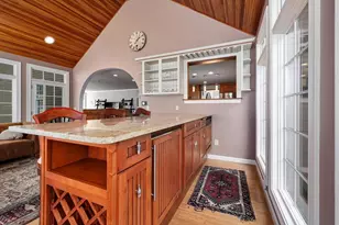 2 Gina Way, Boxford, MA 01921 - Photo 9