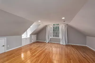 2 Gina Way, Boxford, MA 01921 - Photo 31