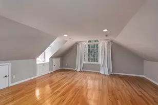 2 Gina Way, Boxford, MA 01921 - Photo 31