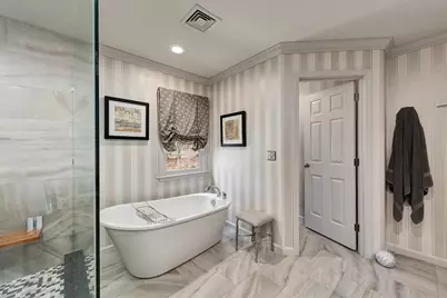 2 Gina Way, Boxford, MA 01921 - Photo 23