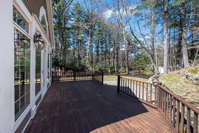 2 Gina Way, Boxford, MA 01921 - Photo 35
