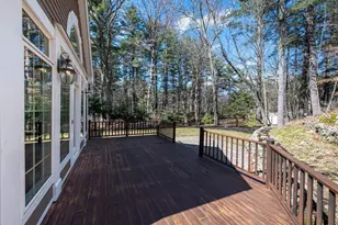 2 Gina Way, Boxford, MA 01921 - Photo 35