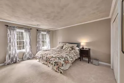 2 Gina Way, Boxford, MA 01921 - Photo 25