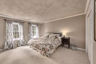 2 Gina Way, Boxford, MA 01921 - Photo 25