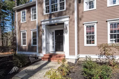 2 Gina Way, Boxford, MA 01921 - Photo 39