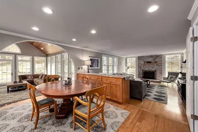 2 Gina Way, Boxford, MA 01921 - Photo 5