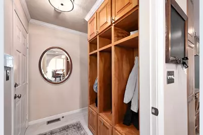 2 Gina Way, Boxford, MA 01921 - Photo 13