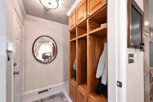 2 Gina Way, Boxford, MA 01921 - Photo 13