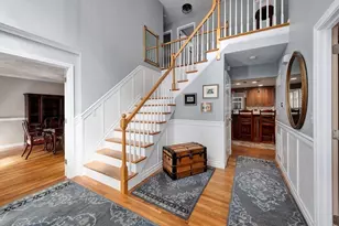 2 Gina Way, Boxford, MA 01921 - Photo 15