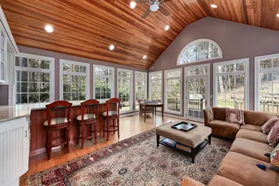 2 Gina Way, Boxford, MA 01921 - Photo 7