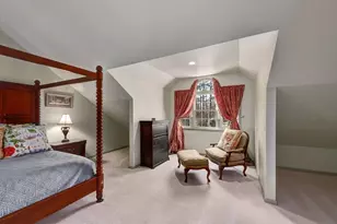 2 Gina Way, Boxford, MA 01921 - Photo 19