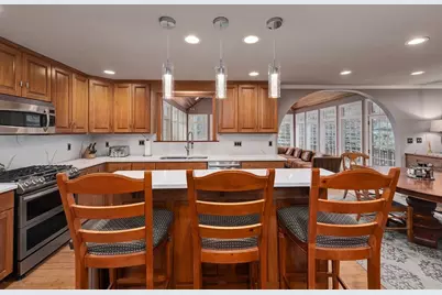 2 Gina Way, Boxford, MA 01921 - Photo 3