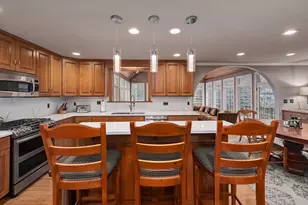 2 Gina Way, Boxford, MA 01921 - Photo 3