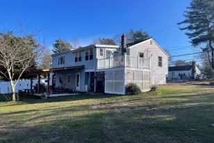 8 Scraggy Neck Rd Ext, Bourne, MA 02534 - Photo 3