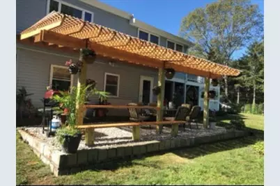 8 Scraggy Neck Road Ext, Bourne, MA 02534 - Photo 5